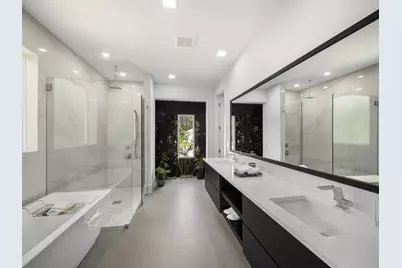 2565 SW Salzedo Avenue, Port Saint Lucie, FL 34987 - Photo 6