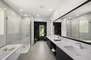 2565 SW Salzedo Ave, Port Saint Lucie, FL 34987 - Photo 6