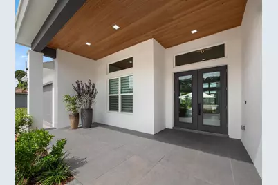 2565 SW Salzedo Avenue, Port Saint Lucie, FL 34987 - Photo 2