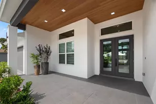 2565 SW Salzedo Ave, Port Saint Lucie, FL 34987 - Photo 2