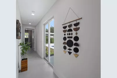 2565 SW Salzedo Avenue, Port Saint Lucie, FL 34987 - Photo 12