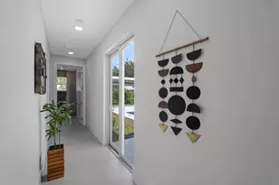 2565 SW Salzedo Ave, Port Saint Lucie, FL 34987 - Photo 12