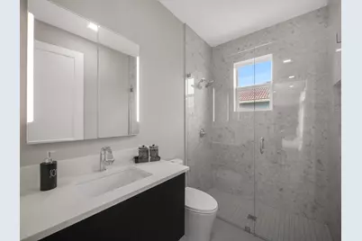 2565 SW Salzedo Avenue, Port Saint Lucie, FL 34987 - Photo 10