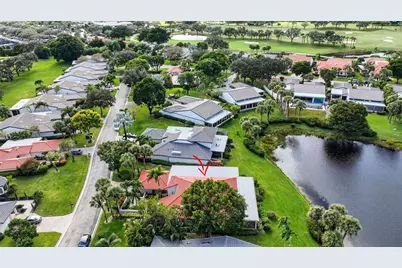 54 Bristol Drive, Boynton Beach, FL 33436 - Photo 54
