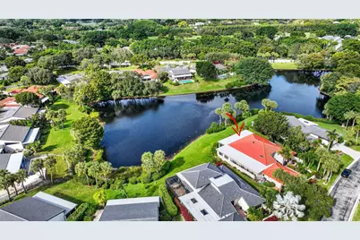 54 Bristol Drive, Boynton Beach, FL 33436 - Photo 60