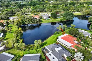 54 Bristol Dr, Boynton Beach, FL 33436 - Photo 60