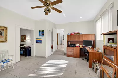 54 Bristol Drive, Boynton Beach, FL 33436 - Photo 38