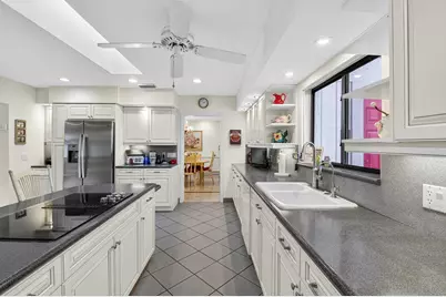 54 Bristol Drive, Boynton Beach, FL 33436 - Photo 32