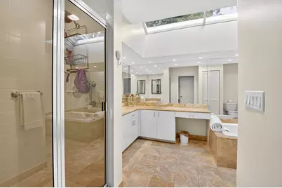 54 Bristol Drive, Boynton Beach, FL 33436 - Photo 46