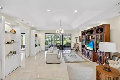 54 Bristol Drive, Boynton Beach, FL 33436 - Photo 8