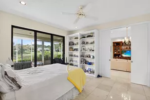 54 Bristol Dr, Boynton Beach, FL 33436 - Photo 12