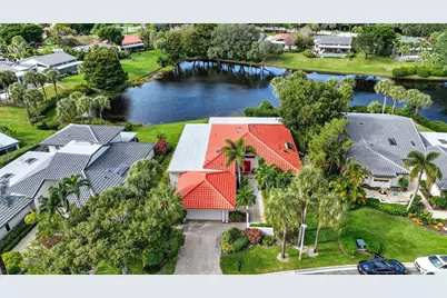 54 Bristol Drive, Boynton Beach, FL 33436 - Photo 52