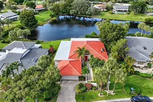 54 Bristol Dr, Boynton Beach, FL 33436 - Photo 52