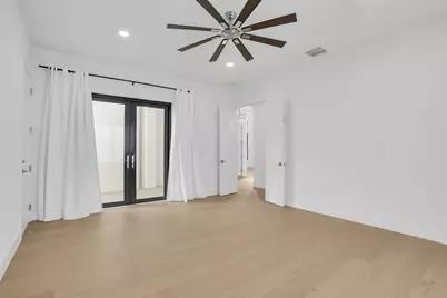 21049 Violet Fields Way, Boca Raton, FL 33434 - Photo 20