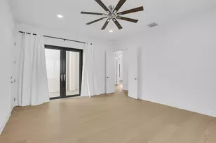 21049 Violet Flds Wy, Boca Raton, FL 33434 - Photo 20