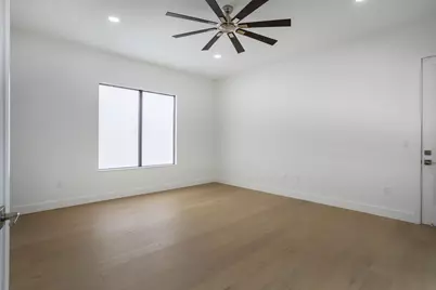 21049 Violet Fields Way, Boca Raton, FL 33434 - Photo 22