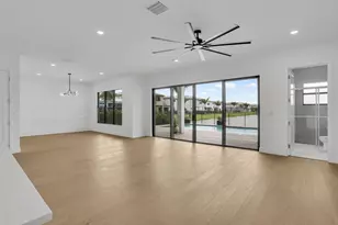 21049 Violet Flds Wy, Boca Raton, FL 33434 - Photo 12