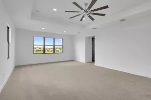 21049 Violet Flds Wy, Boca Raton, FL 33434 - Photo 30