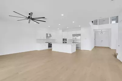 21049 Violet Fields Way, Boca Raton, FL 33434 - Photo 14