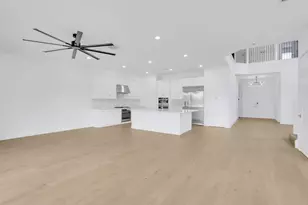 21049 Violet Flds Wy, Boca Raton, FL 33434 - Photo 14