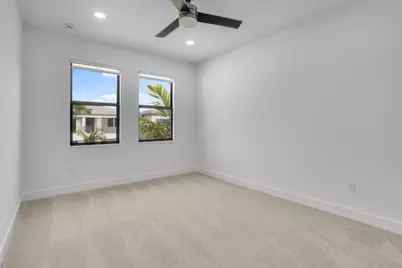 21049 Violet Fields Way, Boca Raton, FL 33434 - Photo 42