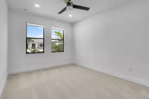 21049 Violet Flds Wy, Boca Raton, FL 33434 - Photo 42
