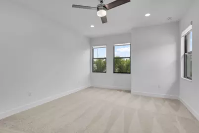 21049 Violet Fields Way, Boca Raton, FL 33434 - Photo 40