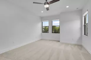 21049 Violet Flds Wy, Boca Raton, FL 33434 - Photo 40