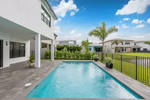 21049 Violet Flds Wy, Boca Raton, FL 33434 - Photo 26