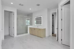 21049 Violet Flds Wy, Boca Raton, FL 33434 - Photo 34