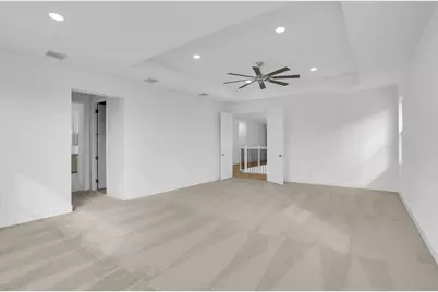 21049 Violet Fields Way, Boca Raton, FL 33434 - Photo 32