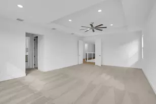 21049 Violet Flds Wy, Boca Raton, FL 33434 - Photo 32