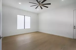 21049 Violet Flds Wy, Boca Raton, FL 33434 - Photo 22
