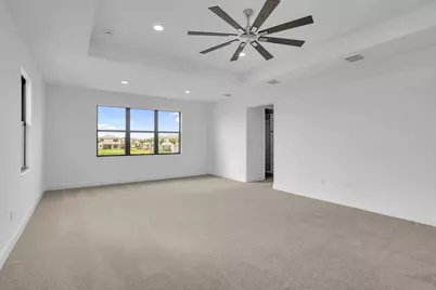 21049 Violet Fields Way, Boca Raton, FL 33434 - Photo 30