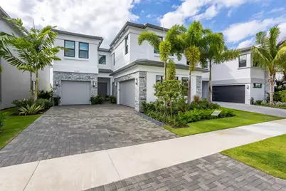 21049 Violet Fields Way, Boca Raton, FL 33434 - Photo 1