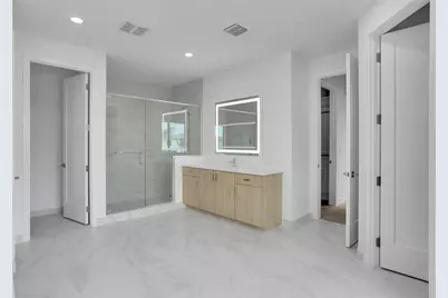 21049 Violet Fields Way, Boca Raton, FL 33434 - Photo 34