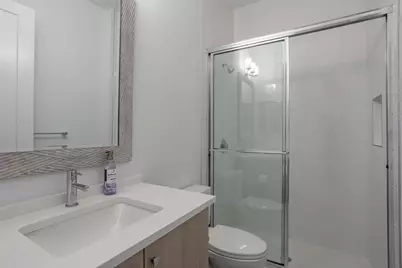 21049 Violet Fields Way, Boca Raton, FL 33434 - Photo 44