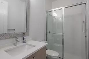 21049 Violet Flds Wy, Boca Raton, FL 33434 - Photo 44