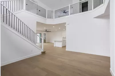 21049 Violet Fields Way, Boca Raton, FL 33434 - Photo 8