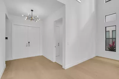 21049 Violet Fields Way, Boca Raton, FL 33434 - Photo 6