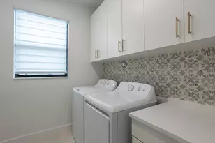 21049 Violet Flds Wy, Boca Raton, FL 33434 - Photo 50