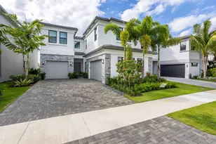 21049 Violet Flds Wy, Boca Raton, FL 33434 - Photo 1
