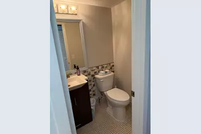 3062 Ainslie D, Boca Raton, FL 33434 - Photo 26