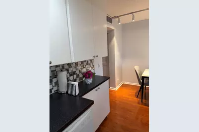 3062 Ainslie D, Boca Raton, FL 33434 - Photo 12