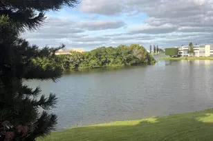 3062 Ainslie D, Boca Raton, FL 33434 - Photo 1