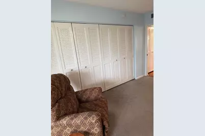 3062 Ainslie D, Boca Raton, FL 33434 - Photo 20