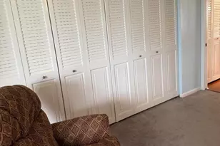 3062 Ainslie D, Boca Raton, FL 33434 - Photo 20