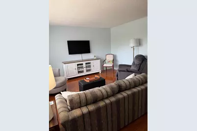 3062 Ainslie D, Boca Raton, FL 33434 - Photo 2