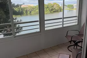 3062 Ainslie D, Boca Raton, FL 33434 - Photo 16