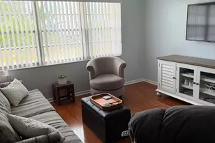 3062 Ainslie D, Boca Raton, FL 33434 - Photo 6